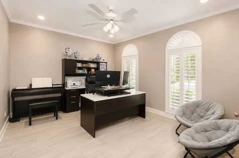 2019 Rosalyn Court Sugar Land TX 77478