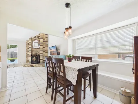 416 Meadowpoint Drive League City TX 77573