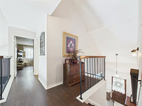 416 Meadowpoint Drive League City TX 77573