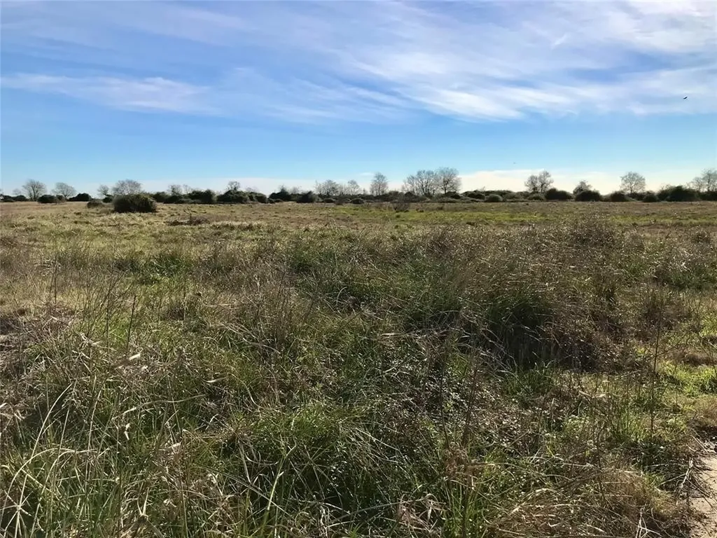 Lot 4 1293 Mc Donald Road Eagle Lake TX 77434