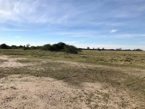 Lot 4 1293 Mc Donald Road Eagle Lake TX 77434