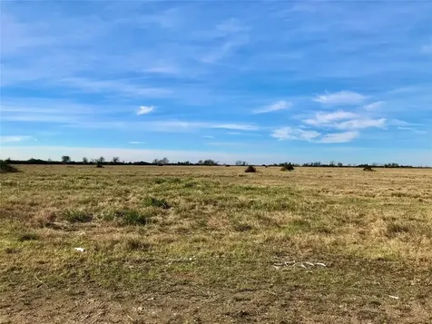 Lot 4 1293 Mc Donald Road Eagle Lake TX 77434