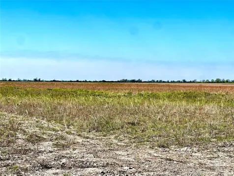 Lot 4 1293 Mc Donald Road Eagle Lake TX 77434