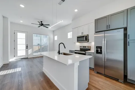 1601-124 Mustang Drive Marble Falls TX 78654