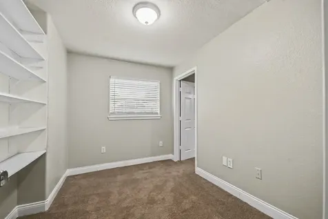 2102 Hillshire Drive Deer Park TX 77536