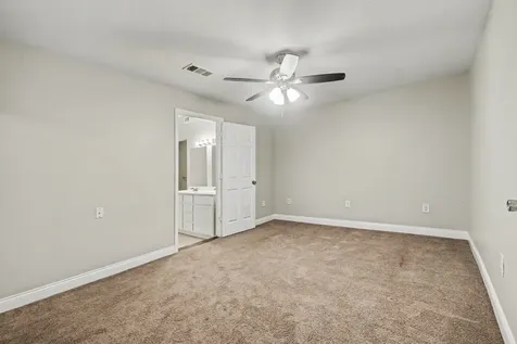 2102 Hillshire Drive Deer Park TX 77536