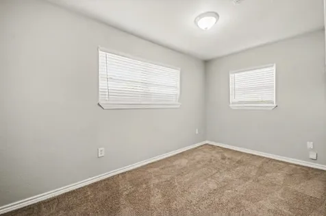 2102 Hillshire Drive Deer Park TX 77536