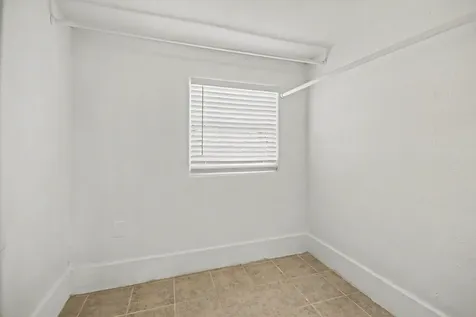2102 Hillshire Drive Deer Park TX 77536