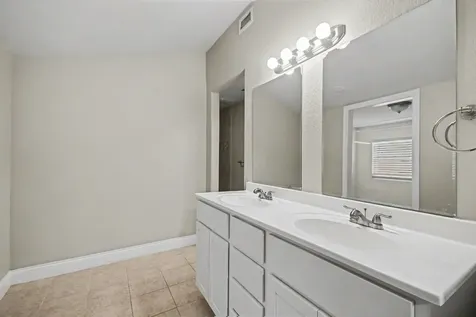 2102 Hillshire Drive Deer Park TX 77536
