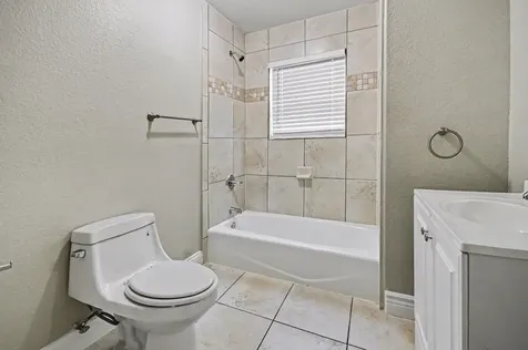 2102 Hillshire Drive Deer Park TX 77536
