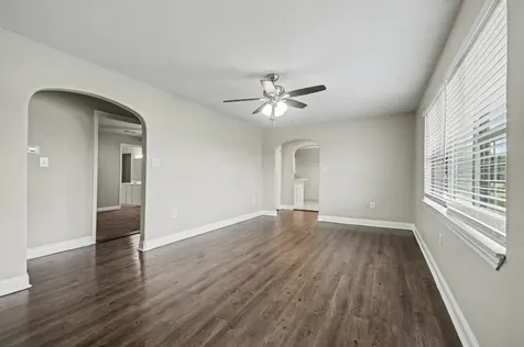 2102 Hillshire Drive Deer Park TX 77536