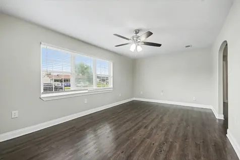 2102 Hillshire Drive Deer Park TX 77536