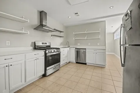 2102 Hillshire Drive Deer Park TX 77536