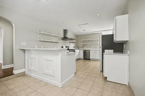 2102 Hillshire Drive Deer Park TX 77536