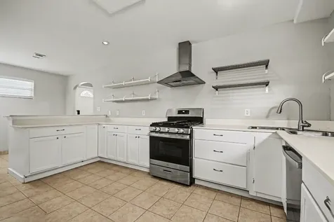 2102 Hillshire Drive Deer Park TX 77536