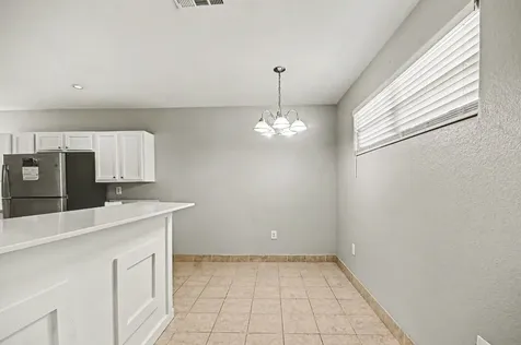 2102 Hillshire Drive Deer Park TX 77536