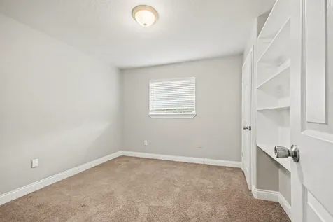 2102 Hillshire Drive Deer Park TX 77536