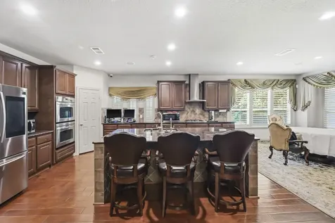 11 Golden Floral Court Magnolia TX 77354