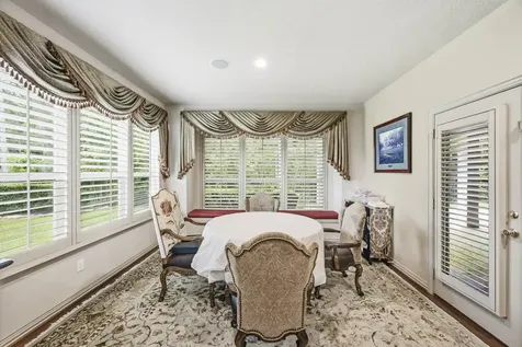 11 Golden Floral Court Magnolia TX 77354