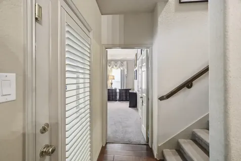 11 Golden Floral Court Magnolia TX 77354