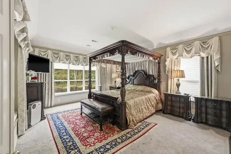 11 Golden Floral Court Magnolia TX 77354