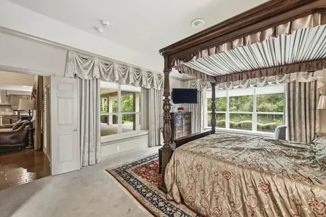 11 Golden Floral Court Magnolia TX 77354