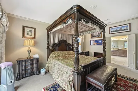 11 Golden Floral Court Magnolia TX 77354