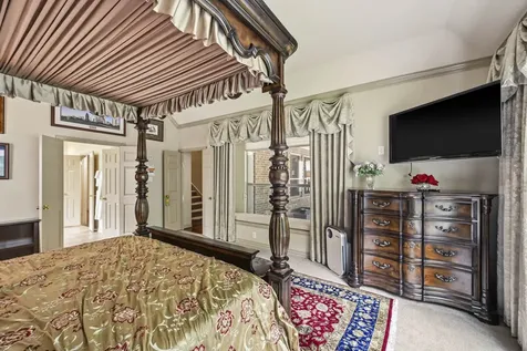 11 Golden Floral Court Magnolia TX 77354