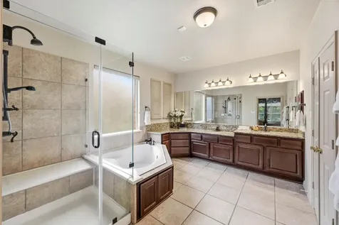 11 Golden Floral Court Magnolia TX 77354