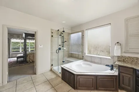 11 Golden Floral Court Magnolia TX 77354