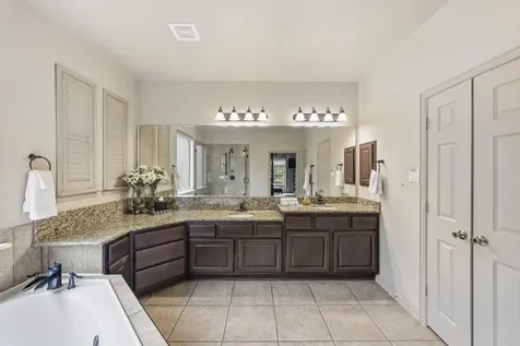11 Golden Floral Court Magnolia TX 77354