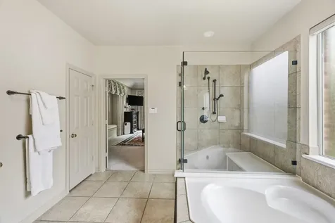 11 Golden Floral Court Magnolia TX 77354