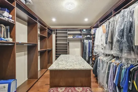 11 Golden Floral Court Magnolia TX 77354