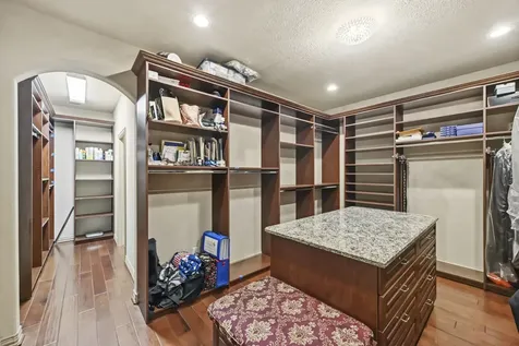 11 Golden Floral Court Magnolia TX 77354