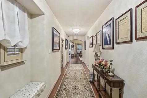 11 Golden Floral Court Magnolia TX 77354