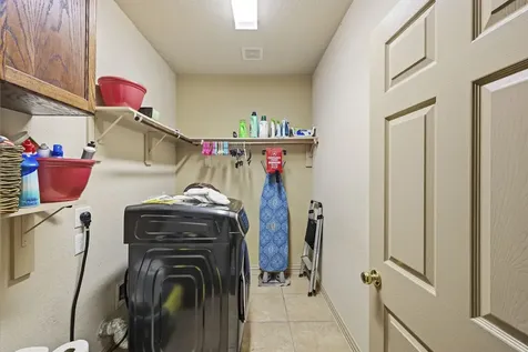 11 Golden Floral Court Magnolia TX 77354