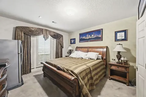 11 Golden Floral Court Magnolia TX 77354
