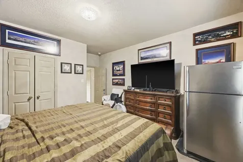 11 Golden Floral Court Magnolia TX 77354