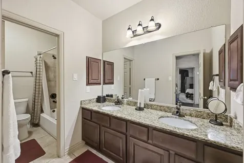 11 Golden Floral Court Magnolia TX 77354
