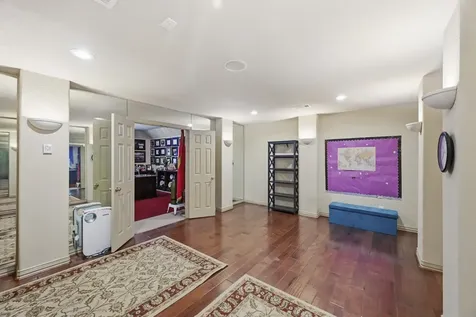 11 Golden Floral Court Magnolia TX 77354