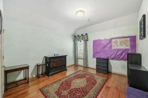 11 Golden Floral Court Magnolia TX 77354