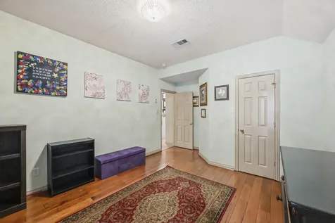 11 Golden Floral Court Magnolia TX 77354