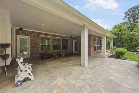 11 Golden Floral Court Magnolia TX 77354
