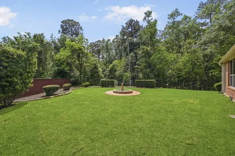 11 Golden Floral Court Magnolia TX 77354