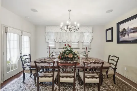 11 Golden Floral Court Magnolia TX 77354