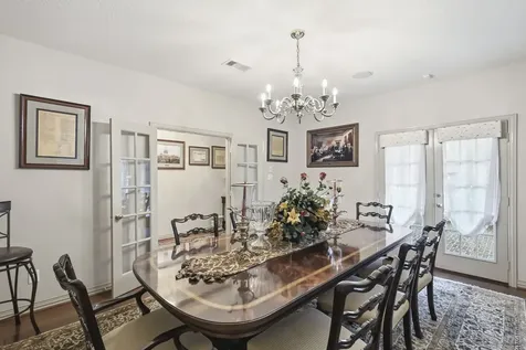 11 Golden Floral Court Magnolia TX 77354