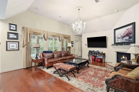 11 Golden Floral Court Magnolia TX 77354