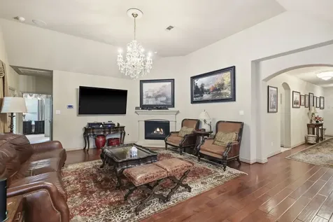 11 Golden Floral Court Magnolia TX 77354