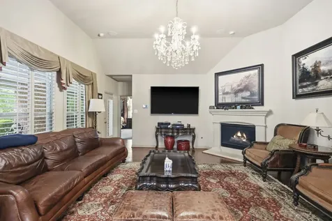 11 Golden Floral Court Magnolia TX 77354