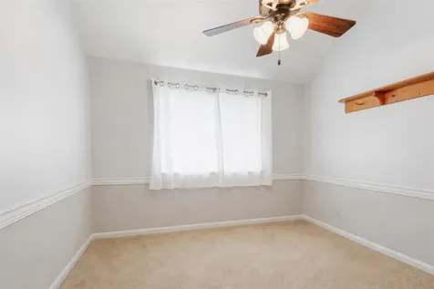 1722 Pecan Crossing Drive Richmond TX 77406